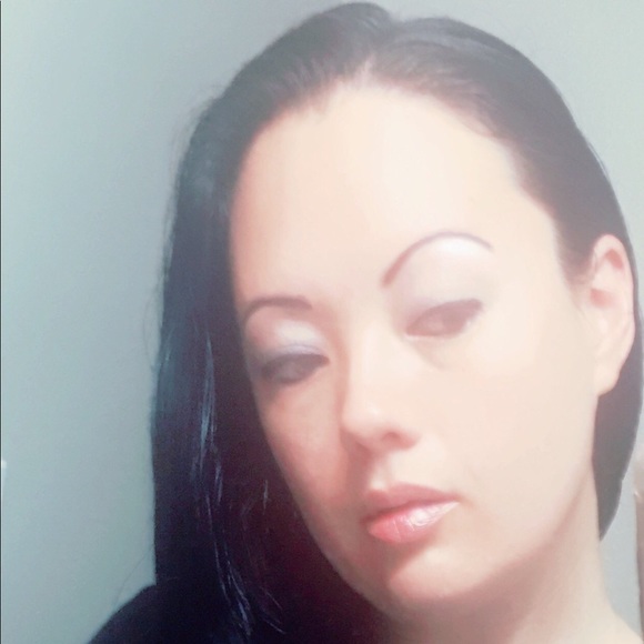 Like Below To Bookmark My Closet  ❤️ Click to meet me! - Picture 2 of 6